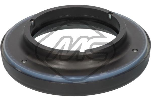 Suspension Strut Support Mount (55577)