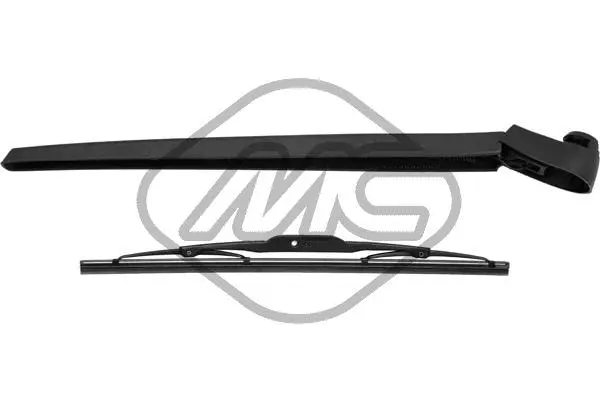 Wiper Blade (68190)