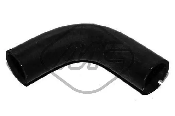 Radiator Hose (09454)