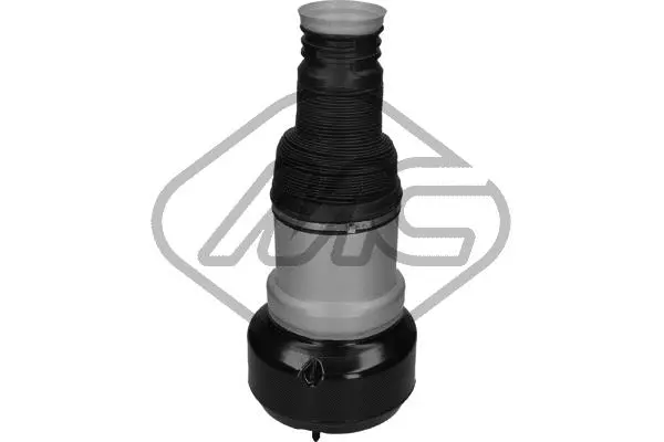 Air Spring, suspension