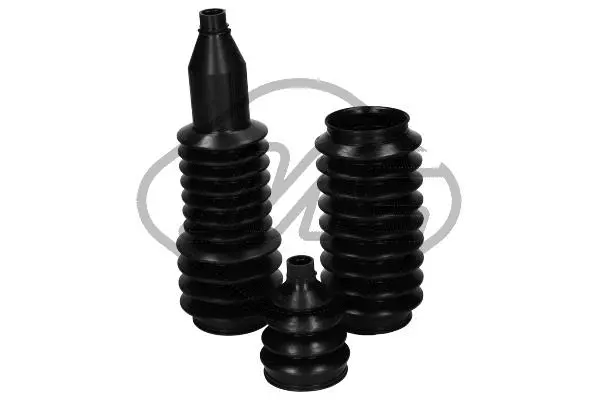 Bellow Kit, steering (01244)