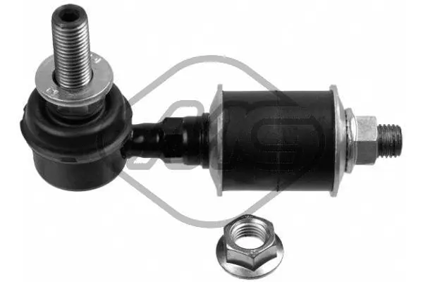 Link/Coupling Rod, stabiliser bar (06966)