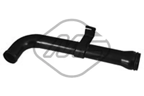 Coolant Pipe (30547)