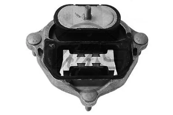 Mounting, manual transmission (57769)