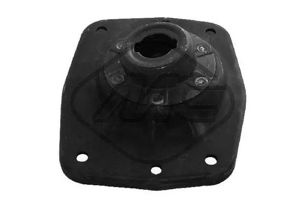 Suspension Strut Support Mount (02946)