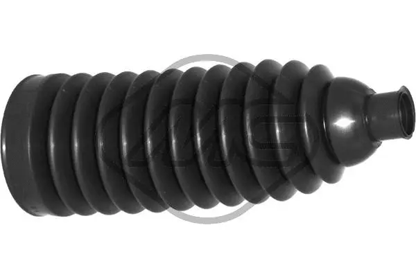 Bellow, steering (00725)