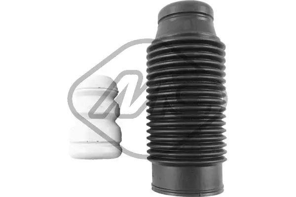 Dust Cover Kit, shock absorber (42282)