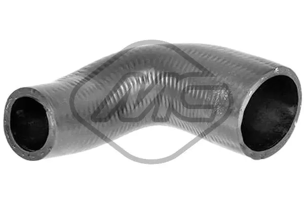 Charge Air Hose (98521)