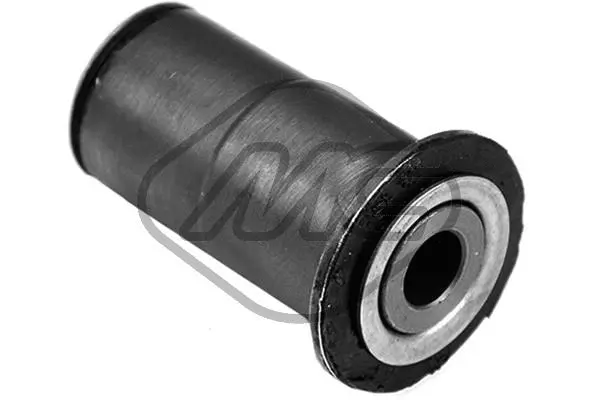 Bush, steering control arm (02172)