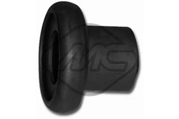 Mounting, control/trailing arm (41604)