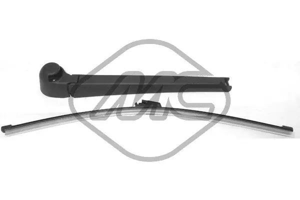 Wiper Blade (68067)