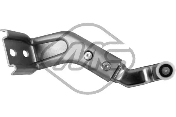 Roller Guide, sliding door (48568)
