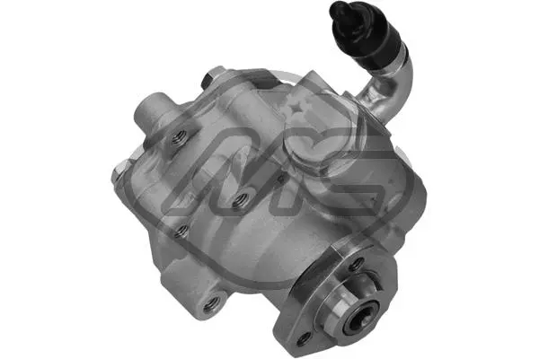 Hydraulic Pump, steering (50363)