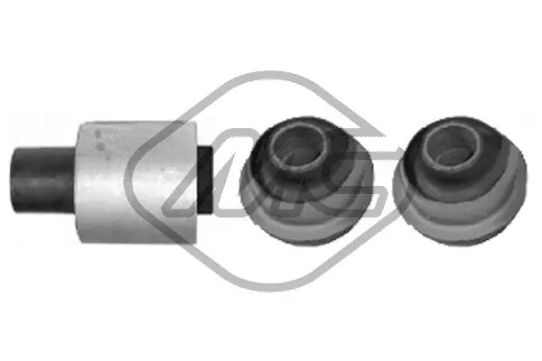 Mounting, control/trailing arm (05987)