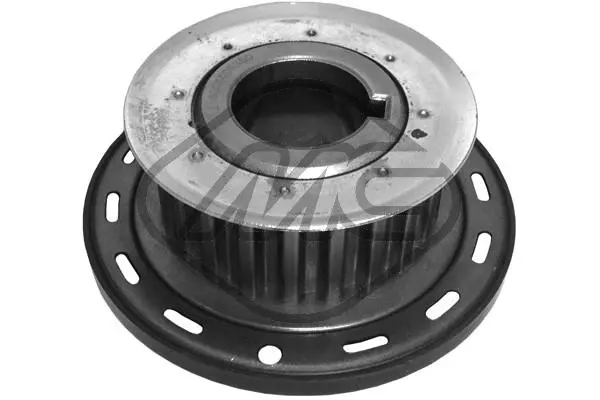 Sprocket, crankshaft (05350)