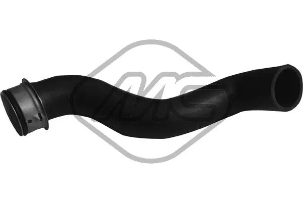Radiator Hose (97802)