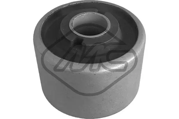 Bushing, axle beam (58153)