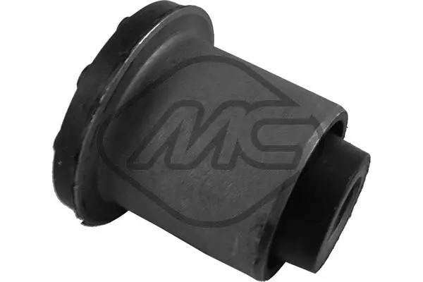 Mounting, control/trailing arm (58527)