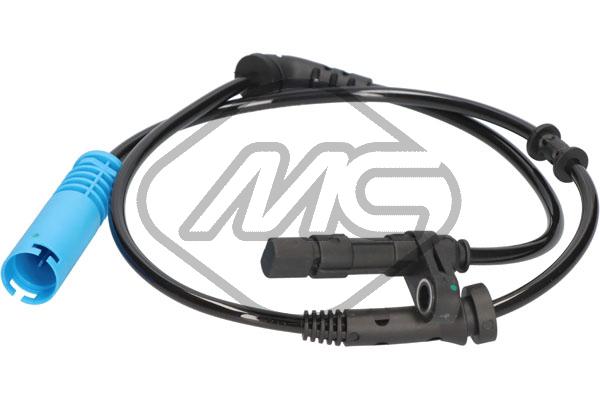 Sensor, wheel speed (50155)