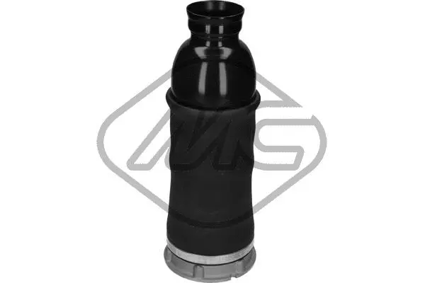 Air Spring, suspension (42983)