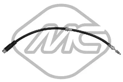 Brake Hose (96779)