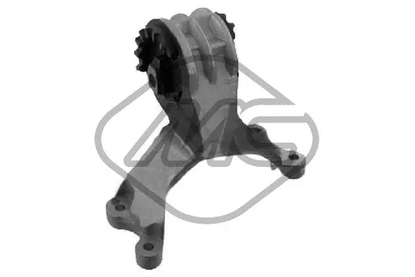 Mounting, engine (05137)