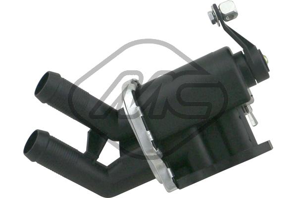 Coolant Control Valve (93103)