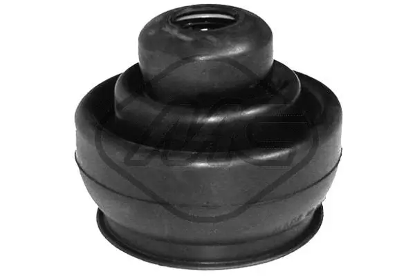 Bellow, drive shaft (00568)