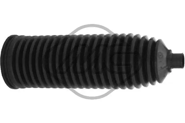 Bellow Kit, steering (01799)