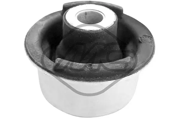 Mounting, control/trailing arm (47503)