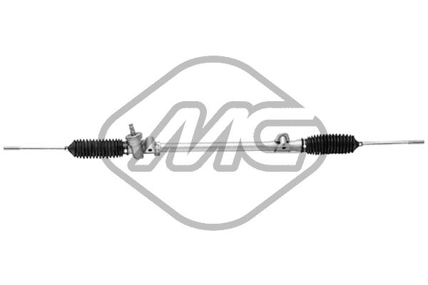 Steering Gear (50488)