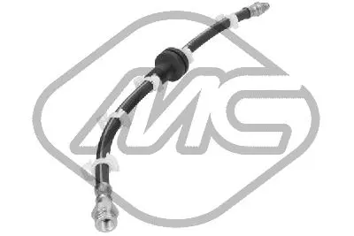 Brake Hose (96908)