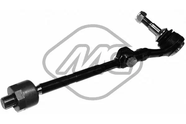 Repair Kit, reversing lever (59591)
