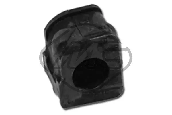 Mounting, stabiliser bar (59452)