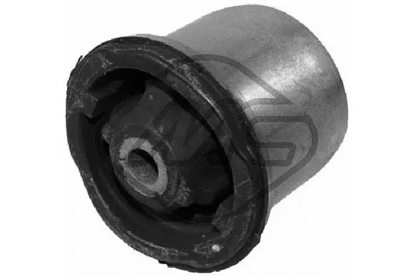 Bushing, axle beam (05755)