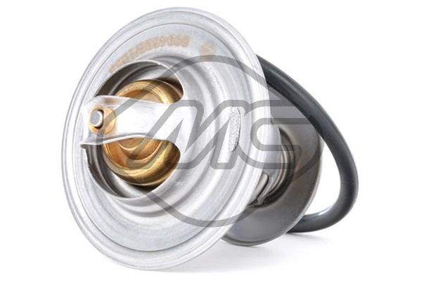 Thermostat, coolant (31303)