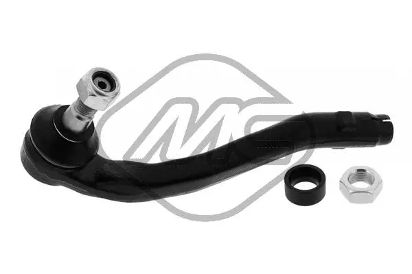 Inner Tie Rod (48181)