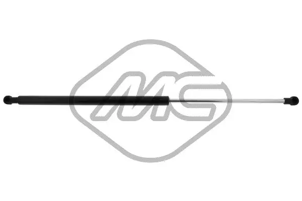 Gas Spring, bonnet (46573)