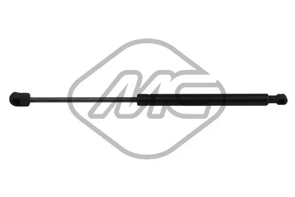 Gas Spring, bonnet (46304)
