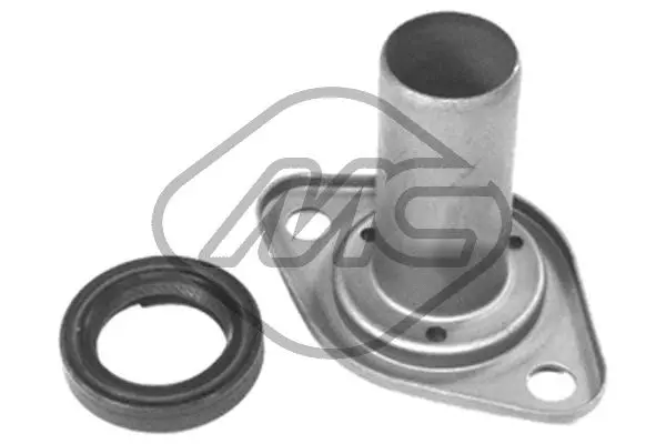 Guide Sleeve, clutch (05273)