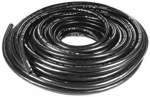 Fuel Hose (00745)