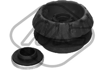 Suspension Strut Support Mount (47010)
