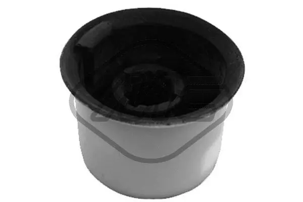 Mounting, control/trailing arm (02150)