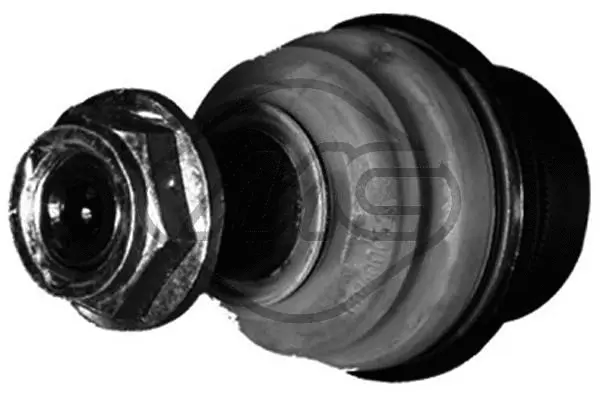 Ball Joint (53047)