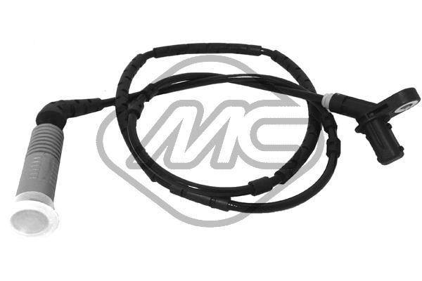 Sensor, wheel speed (50143)
