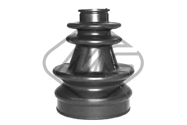 Bellow Kit, drive shaft (01482)