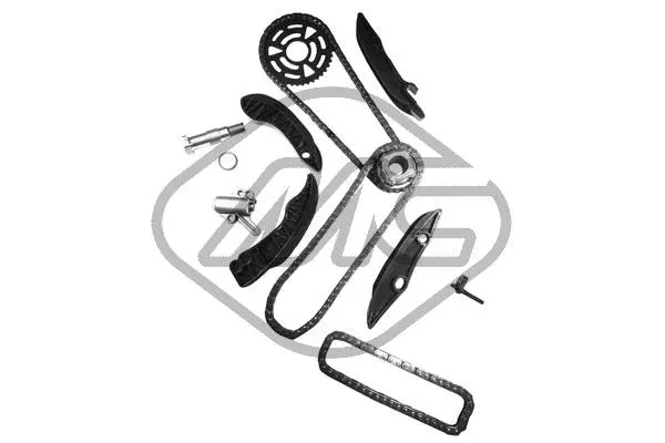 Timing Chain Kit (05789)