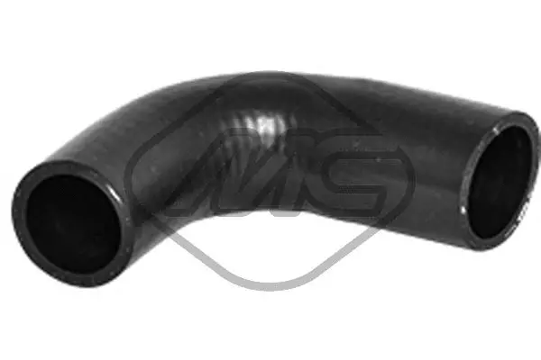 Radiator Hose (98375)
