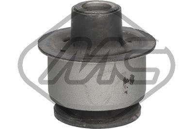 Mounting, control/trailing arm (48047)