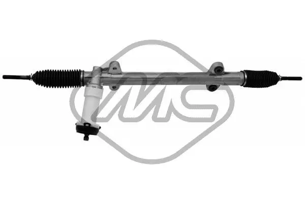 Steering Gear (51586)